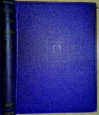 Morel, J J  PROGRESSIVE CATERING A COMPREHENSIVE TREATMENT OF FOOD, COOKERY, DRI