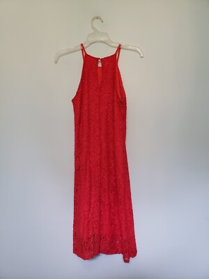 chinese dress ladies DEJA DRESS