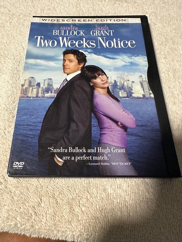 NEW ROMANCE & COMEDY DVD-PICK AND CHOOSE-FREE SHIPPING AFTER FIRST DVD+DISCOUNTS - Picture 177 of 198