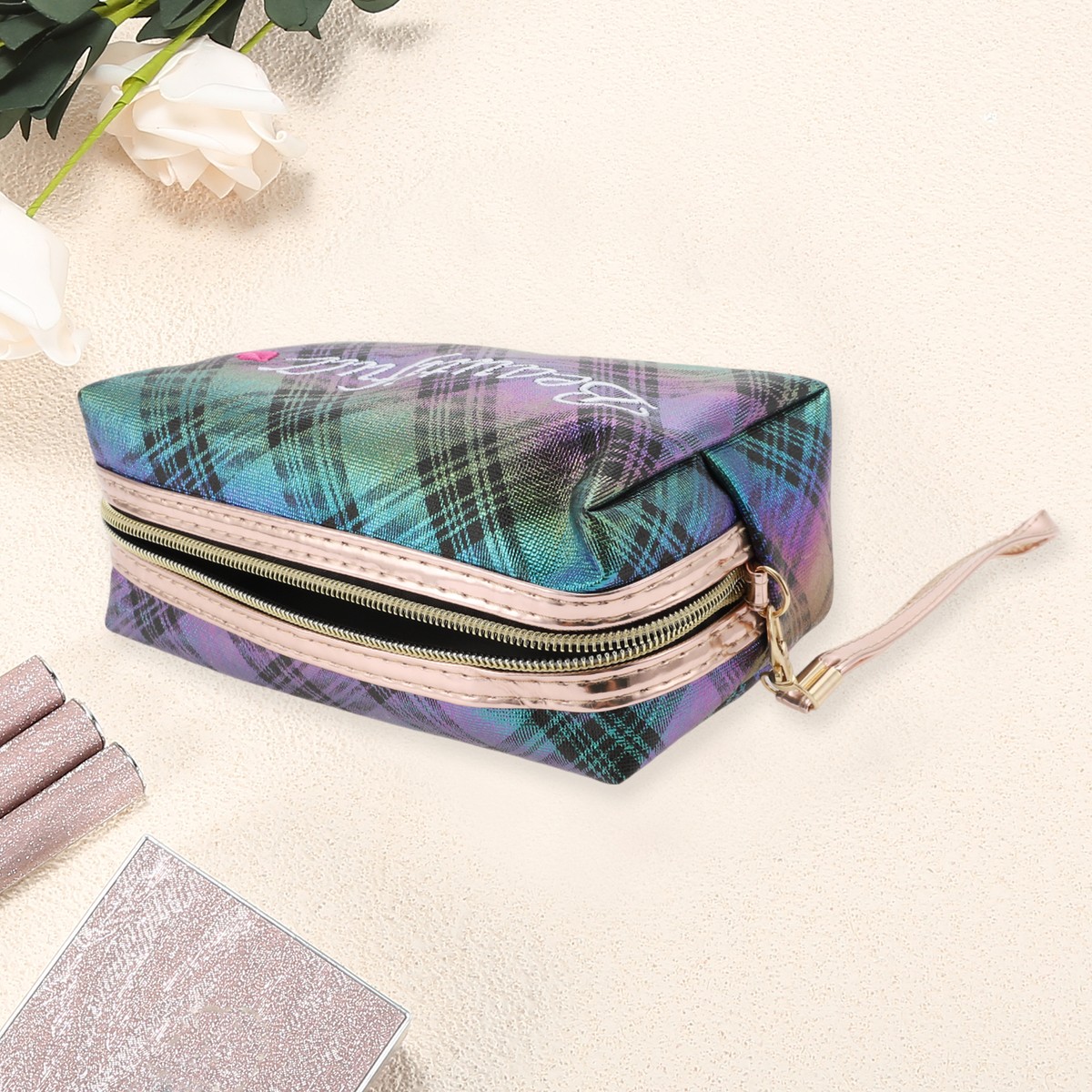 timbuk2 messenger bags on sale Bag Daylite 44-Liter Travel Carry-On performance fabric Size:Purple TL_Compare