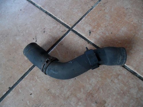 VW Golf IV 1J Kühlerschlauch