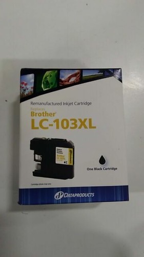 6X PRO Inchiostro 3 3 Per Kodak ESP-7250 ESP-3200 ESP-3 ESP-5 ESP-5250 ESP- 3250