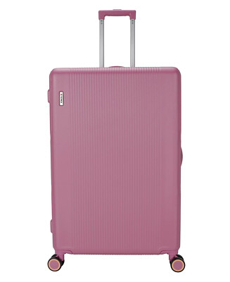 Tag Gateway 2.0 Hard side Spinner Luggage Set | 2 Piece | Berry
