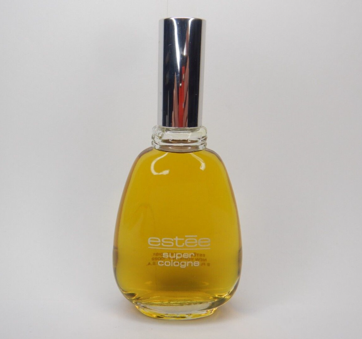 ESTEE Super Cologne Splash by Estee Lauder 2oz - 60ml 2.0oz