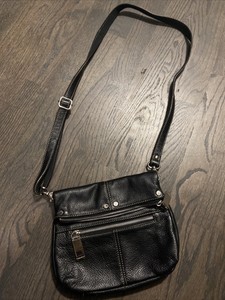 tignanello purses ebay