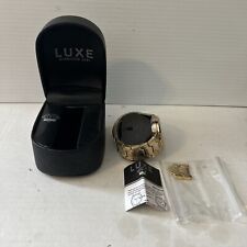 Lux Wristwatches for sale | eBay Lux Wristwatches for sale | eBay