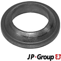 1121200400 Jp Group Dichtung, Abgasrohr FüR Seat,Vw