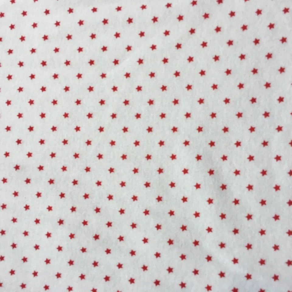 Gap Kids Tank Top, Gymboree Red Flared Skirt, Girls Size 6/7, Stars, Both NEW - Image 4 of 4