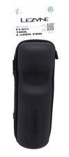 Lezyne FLOW TOOL CADDY PRO Cycling Tube/Tool ...