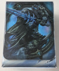 World of Warcraft TCG Icecrown Deck Box NEW Sealed CCG WOW Scourgewar Lich King