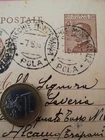 Foto 2 di 2