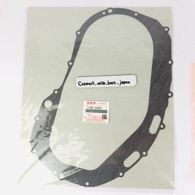 SUZUKI Genuine VZR1800 2010-2021 Clutch Kits plate BOULEVARD M109R