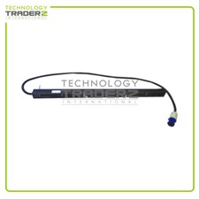 STV-6301Y Server Tech 48 Ports Switched Cabinet Distribution Unit  Pulled  