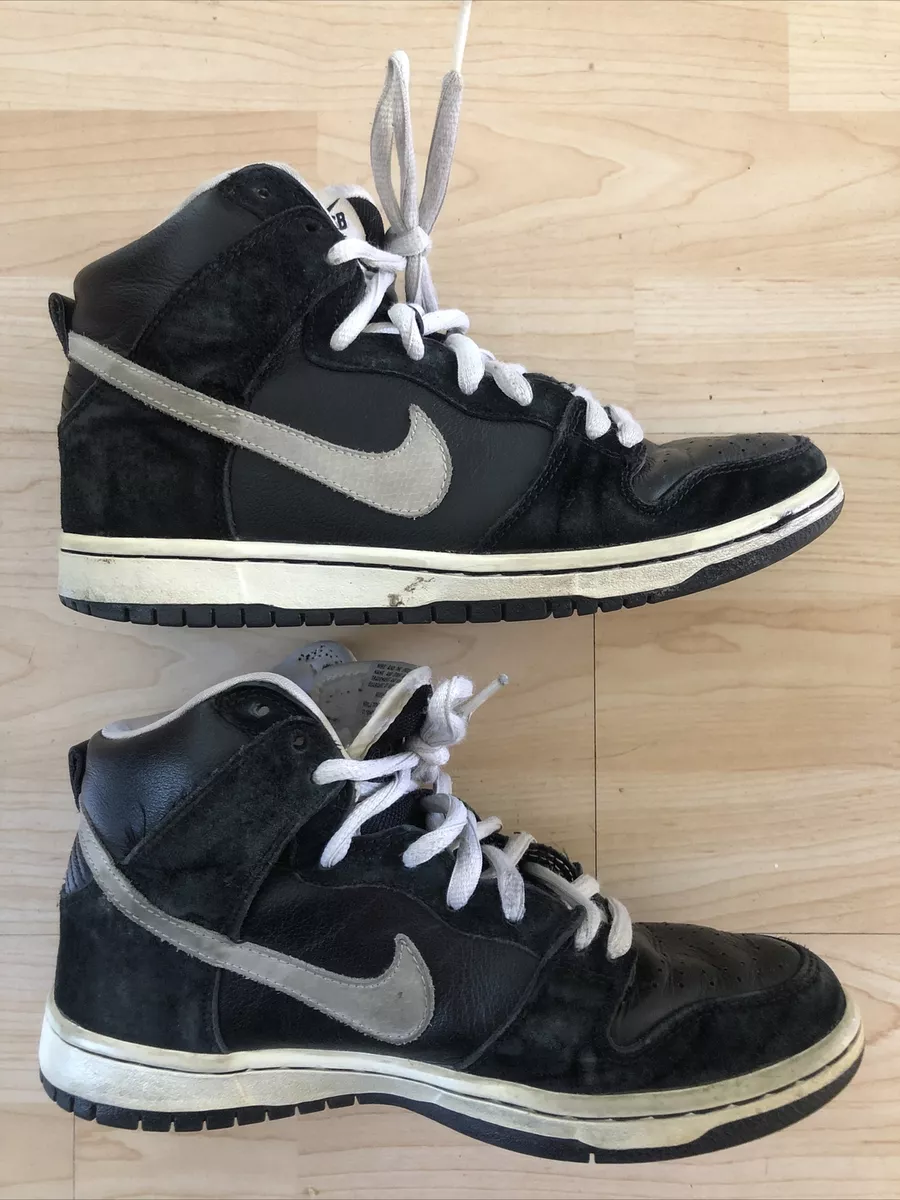 Venom nike dunks cheap