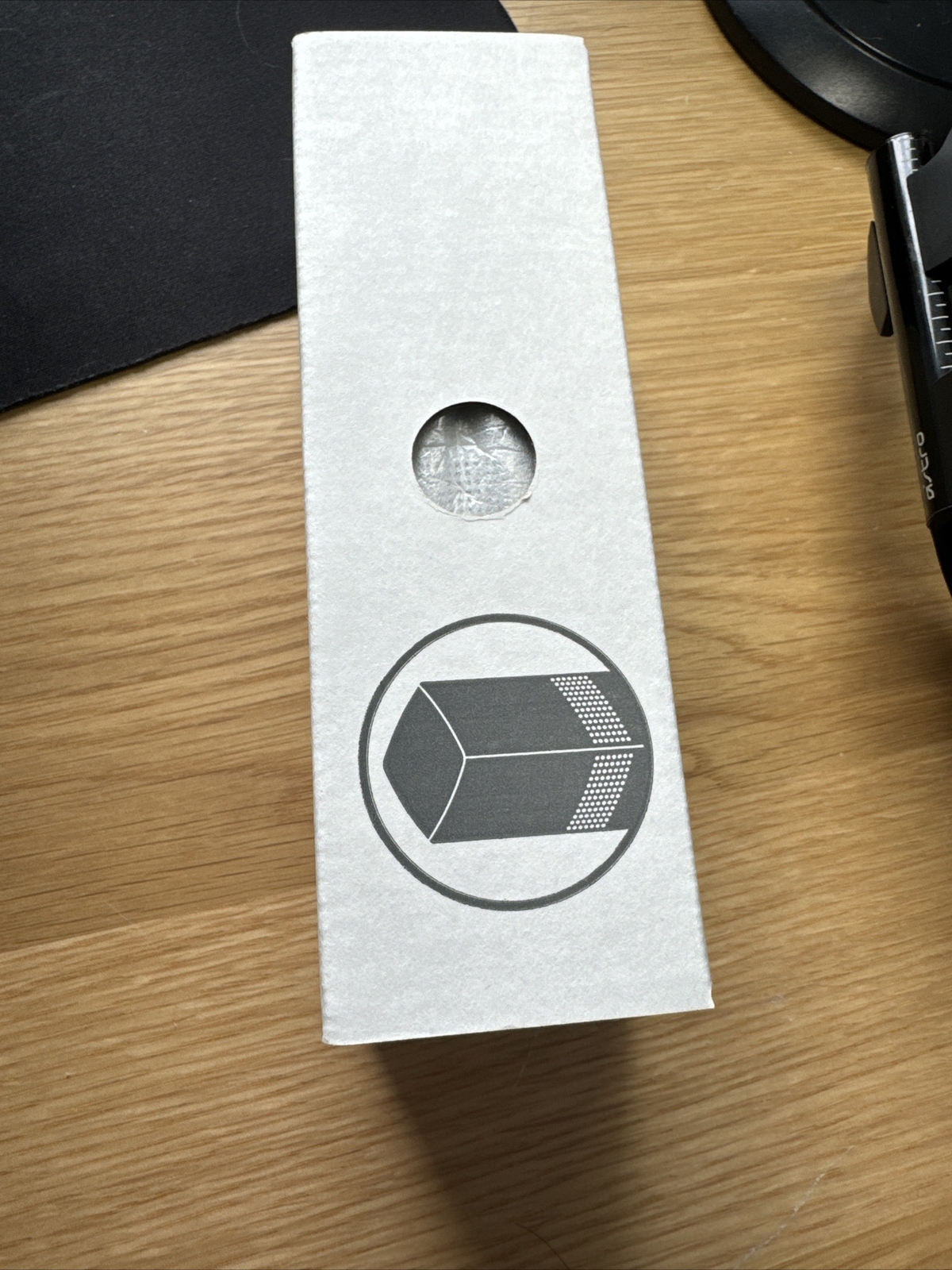 Bose Surround Speaker 700 Lifestyle 650 Silber eBay