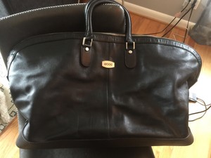 ecco bag