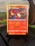 Charmeleon 024/185 - Vivid Voltage - Uncommon - Pokemon Card TCG - LP