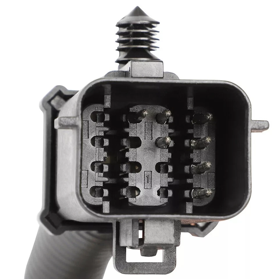 Caja de transferencia motor 600-802 para Ford Expedition F-150 250 Lobo y Lincoln Navigator Foto 4 de 4