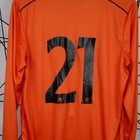 Bild 9 von 13
