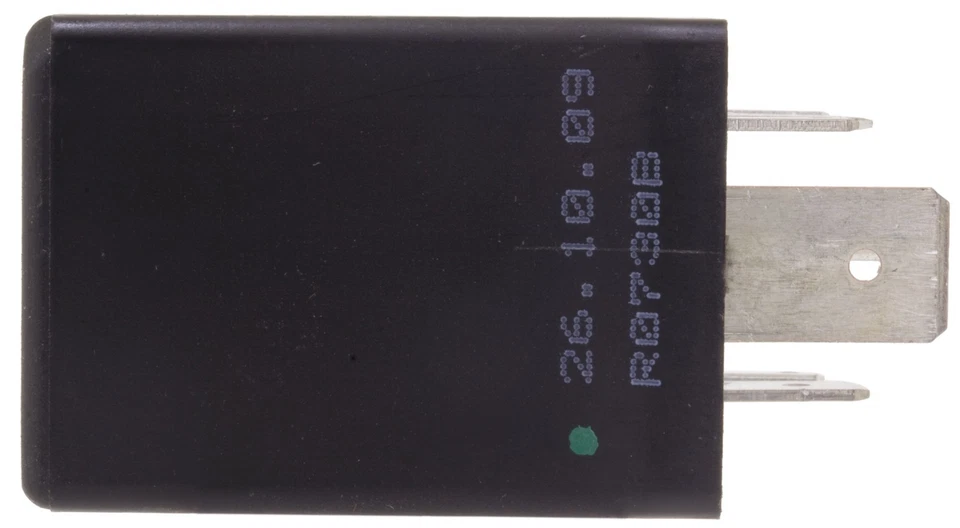 Relé de bomba de combustible Airtex 1R1531 Foto 2 de 4