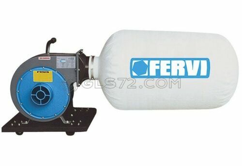 Batteria Per Honeywell Dolphin CT50 – 3,8V 4700mAh Li-Polymer, Ricambio Di Alta Qualità, Nera