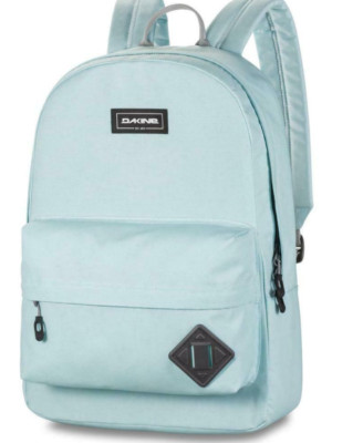 Dakine 365 Pack 21L Makaha Sky Blue Backpack X3205