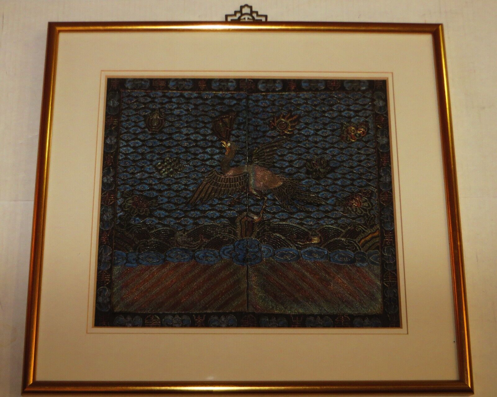 Picture 22 of 24