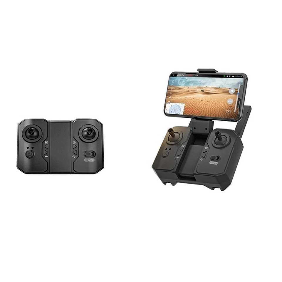 DF-Models 9550 SkyWatcher Lark 4K V3 - GPS - Bild 4 von 4