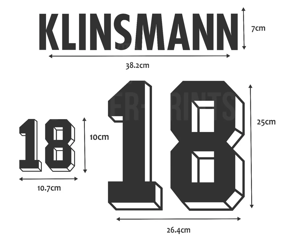 Germany National Team Soccer Prints for sale | eBay