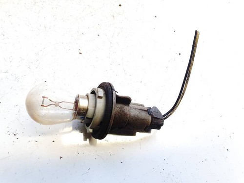 Blinker Birnenhalter vorne für Nissan Note UK2135696-58 - Bild 2 von 6