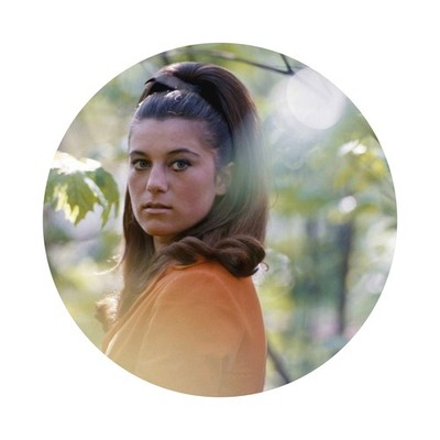 Sheila Bang Bang (Picture Disc) (Vinyl)