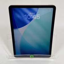 WiFi Only Apple iPad Air 4th Gen 64GB Rose Gold MYFP2LL/A