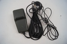 POLYCOM SoundStation SoundStation Premier Wall Module 2201-05100-001 C F153