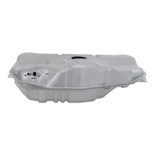 For Nissan Sentra 2000-2002 Fuel Tank | Galvanized Steel 13.20 Gallons/50 Liters