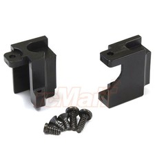Kyosho Mini-Z MA-020 LL 98mm Wheelbase Extension Block Set MDW205B