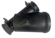 Banjo 3 Inch Manifold Y Strainer Body Only, Poly Replacement Part - MLS300B