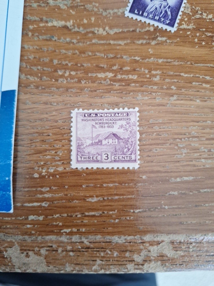 Foto 1 di 2