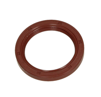 Wellendichtring Simmerring Kurbelwelle FüR Ford Kuga Renault Volvo 850