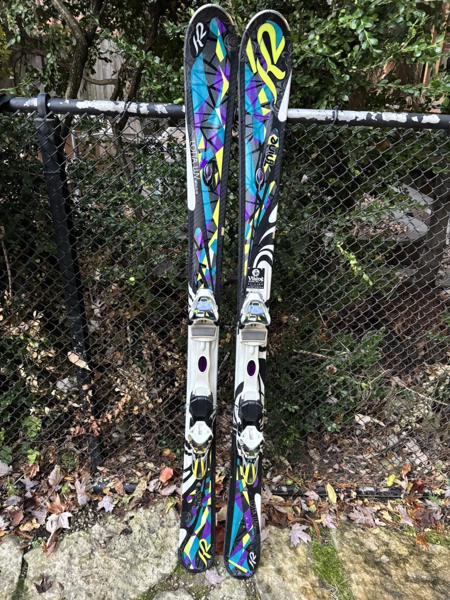 K2 Luv for sale - eBay