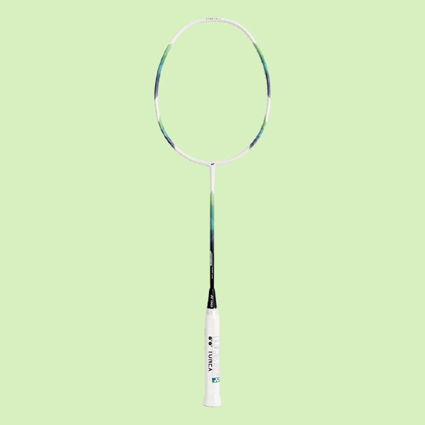 Yonex 2026 Nanoflare X5 Badminton Racket Racquet 4U(80~84.9g) G5