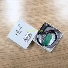 1 Pc. New J-Link EDU MINI Emulator Simulation Debugging Programmer 8.08.91
