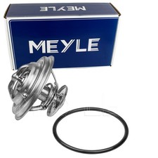 Thermostat BMW 733