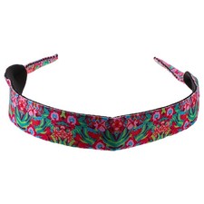  Chaine De Lunette Sangles Pour Lunettes Cordon Dispositif Retenue