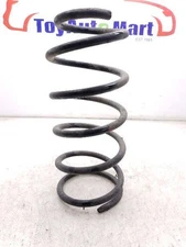 01 02 03 04 TOYOTA SEQUOIA LIMITED REAR PASSENGER RIGHT COIL AIR SPRING