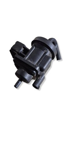 Mercedes-Benz A W168 2004 Diesel Turbolader Druckwandler Magnetventil VGA24138