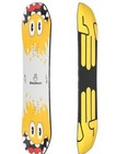Bataleon 2023 Kids MiniShred 105 Snowboard STILL IN WRAPPING — photo 3