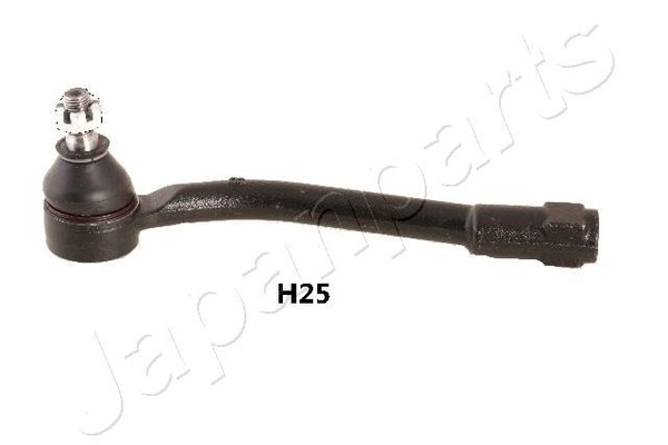Japanparts TI-H24R Spurstangenkopf Rechts Vorne FüR Hyundai-image