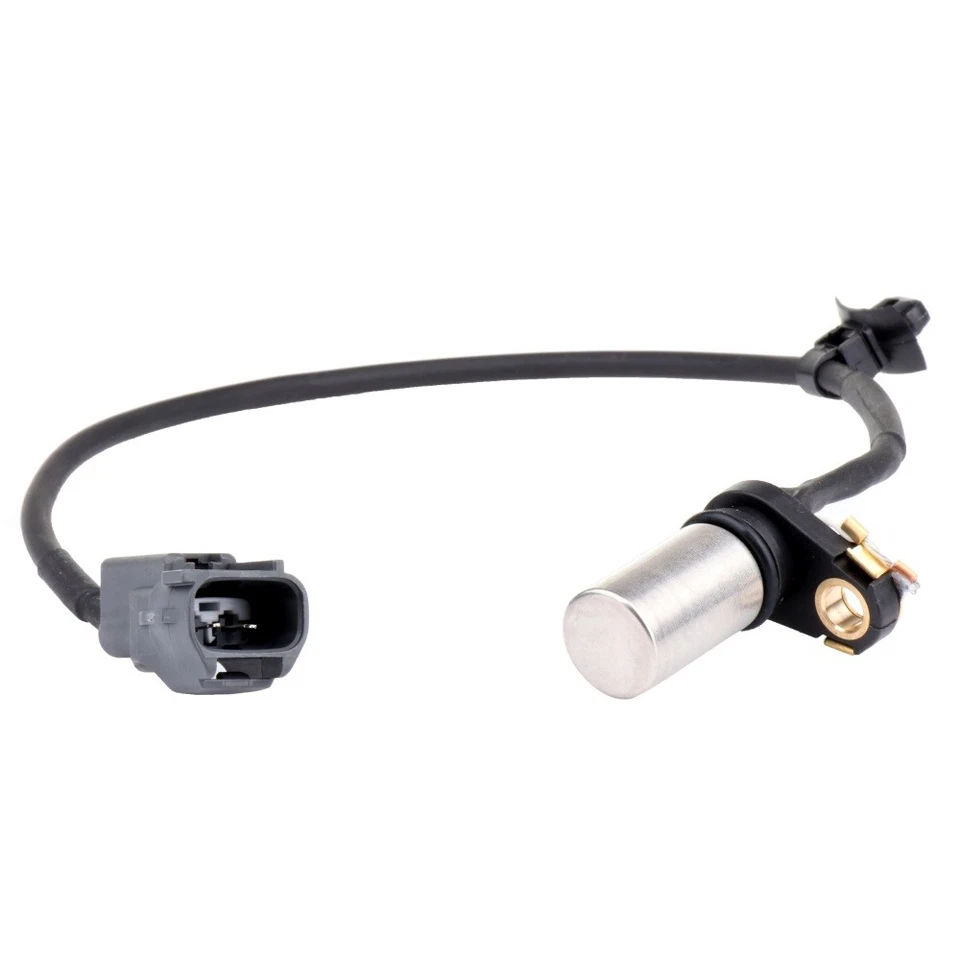 4Pcs Crankshaft Position Sensor For 2005-2009 Scion  tC 2002-2011 Toyota Camry Foto 2 de 4