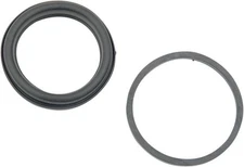 Cycle Pro Caliper Seal Kit Rear #19136 Harley Davidson
