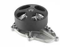 Pompe à eau Honda CIVIC
